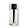 Dior Homme Sport 2021 Eau de Toilette για άνδρες 200 ml