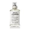 Maison Margiela Paris Replica Afternoon Delight Eau de Toilette 100 ml