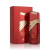 Maison Alhambra Vogue Rouge Eau de Parfum για γυναίκες 100 ml