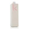 Kevin Murphy Angel Wash Σαμπουάν 1000 ml