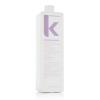 Kevin Murphy Hydrate-Me Wash Σαμπουάν 1000 ml