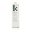 Kevin Murphy Blow.Dry Wash Σαμπουάν 1000 ml