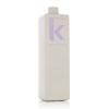 Kevin Murphy Blonde.Angel Wash Σαμπουάν 1000 ml