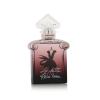 Guerlain La Petite Robe Noire Intense Eau de Parfum για γυναίκες 75 ml