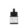 COSRX The Niacinamide 15 Serum Ορός προσώπου 20 ml