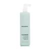Kevin Murphy Killer.Waves Προϊόντα για μπούκλες 150 ml