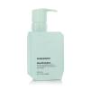 Kevin Murphy Killer.Curls Προϊόντα για μπούκλες 200 ml
