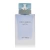 Dolce&amp;Gabbana Light Blue Eau Intense Eau de Parfum για γυναίκες 25 ml