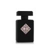 Initio Addictive Vibration Eau de Parfum για γυναίκες 90 ml