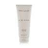 Issey Miyake Le Sel d&#039;Issey Αφρόλουτρο για άνδρες 200 ml