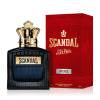 Jean Paul Gaultier Scandal Intense Eau de Parfum για άνδρες 150 ml