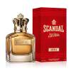 Jean Paul Gaultier Scandal Absolu Parfum για άνδρες 150 ml