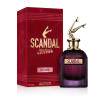 Jean Paul Gaultier Scandal Intense Eau de Parfum για γυναίκες 80 ml