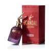Jean Paul Gaultier Scandal Intense Eau de Parfum για γυναίκες 50 ml
