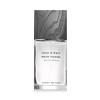 Issey Miyake L&#039;Eau D&#039;Issey Pour Homme Eau de Parfum για άνδρες 75 ml