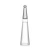 Issey Miyake L&#039;Eau D&#039;Issey Intense Eau de Parfum για γυναίκες 50 ml