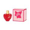 Lolita Lempicka So Sweet Eau de Parfum για γυναίκες 50 ml