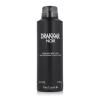 Guy Laroche Drakkar Noir Αποσμητικό για άνδρες 170 gr