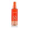 Lancaster Sun Beauty Sun Body Water SPF50 Αντιηλιακό προϊόν για το σώμα 150 ml