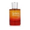 Juliette Has A Gun Lust For Sun Eau de Parfum 50 ml