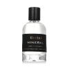 Gerini Mineral Perfume extract 100 ml