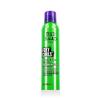 Tigi Bed Head Foxy Curls Extreme Curl Mousse Αφρός μαλλιών για γυναίκες 250 ml