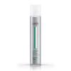 Londa Professional Layer Up Flexible Hold Spray Λακ μαλλιών 500 ml