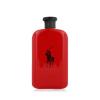Ralph Lauren Polo Red Eau de Toilette για άνδρες 200 ml