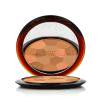 Guerlain Terracotta Light Bronzer για γυναίκες 10 gr Απόχρωση 03 Medium Warm
