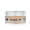 Guam Axantine Lifting Anti-Wrinkle Cream Κρέμα προσώπου ημέρας για γυναίκες 50 ml