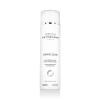 Institut Esthederm OsmoClean Hydra-Replenishing Cleansing Milk Γαλάκτωμα 200 ml