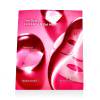 Holika Holika The Real Collagen Gel Mask Μάσκα προσώπου 35 gr
