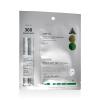 VT Cosmetics Reedle Shot 300 2 Step Mask Μάσκα προσώπου 26,5 gr