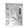 VT Cosmetics Reedle Shot 100 2 Step Mask Μάσκα προσώπου 26,5 gr