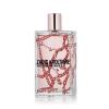 Zadig &amp; Voltaire This is Her! Unchained Eau de Parfum για γυναίκες 100 ml