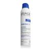 Uriage Xémose SOS Anti-Itch Mist Αρωματικό νερό σώματος 200 ml