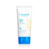 Frudia Ultra UV Shield Sun Essence SPF50+ Αντιηλιακό προϊόν προσώπου 50 ml