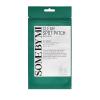 Some By Mi Clear Spot Patch Τοπική φροντίδα 18 τεμ