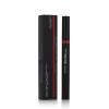 Shiseido LipLiner InkDuo Μολύβι για τα χείλη 1 τεμ Απόχρωση 08 True Red