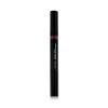 Shiseido LipLiner InkDuo Μολύβι για τα χείλη 1 τεμ Απόχρωση 03 Mauve