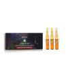 Guam Axantine Anti-Aging Concentrated Vials Ορός προσώπου για γυναίκες 8x2 ml