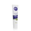 Nivea Hand Cream Moisture Κρέμα για τα χέρια για γυναίκες 100 ml