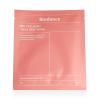 Biodance Bio Collagen Real Deep Mask Μάσκα προσώπου 34 gr