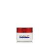 L'Oréal Paris Revitalift Night Cream Κρέμα προσώπου νύχτας για γυναίκες 50 ml