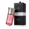 Liquides Imaginaires Dom Rosa Eau de Parfum 50 ml