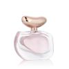 Vince Camuto Illuminare Eau de Parfum για γυναίκες 100 ml