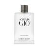 Giorgio Armani Acqua di Giò Eau de Toilette για άνδρες Επαναπληρώσιμο 200 ml