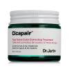 Dr. Jart+ Cicapair Tiger Grass Color Correcting Treatment SPF30 Κρέμα προσώπου ημέρας 30 ml
