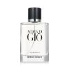 Giorgio Armani Acqua di Giò Eau de Parfum για άνδρες 50 ml