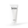 Torriden Dive In Low Molecular Hyaluronic Acid Cleansing Foam Αφρός καθαρισμού 150 ml
